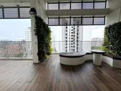 Blk 108A Alkaff Oasis (Toa Payoh), HDB 3 Rooms #611996551